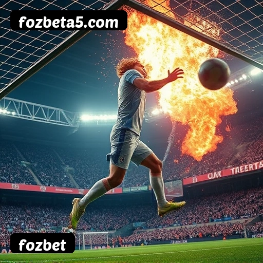Imagem quadrada de apoio para baixar fozbet