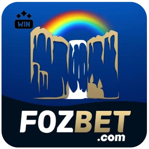 fozbet Logo
