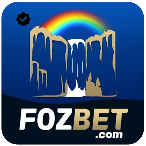fozbet Logo
