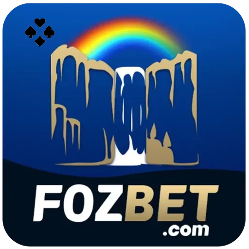 fozbet Logo