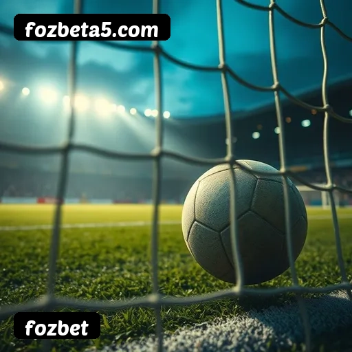 Imagem secundária de apoio para instalação do app fozbet